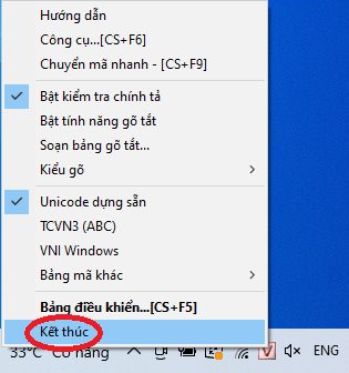 bang gia phan mem, phan mem du toan gia re